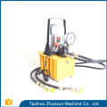 China good HHB-700AB Hydraulic electric pump